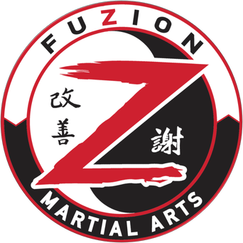 FUZION MARTIAL ARTS